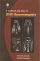 A Textbook and Atlas of 2D/3D Hysterosonography