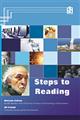 Steps to reading