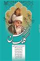 کِلک سخن : فارسی عمومی برای تدریس در دانشگاه‌ها و موسسات آموزش عالی