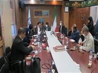 دکتر اسلامی: نقد خوب است اما برای همسایه!
