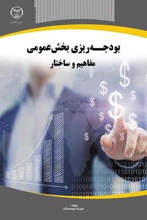 بودجه ریزی بخش عمومی