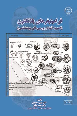 فرامینفرهای پلانگتون