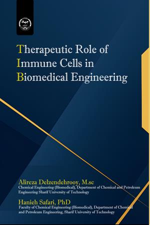 The Therapeutic Role of Immune Cells in Biomedical Engineering