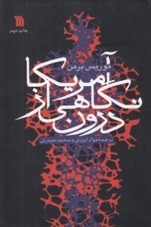 آمریکا، نگاهی از درون