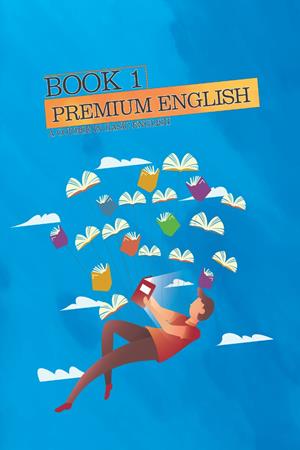 premium english:Book1
