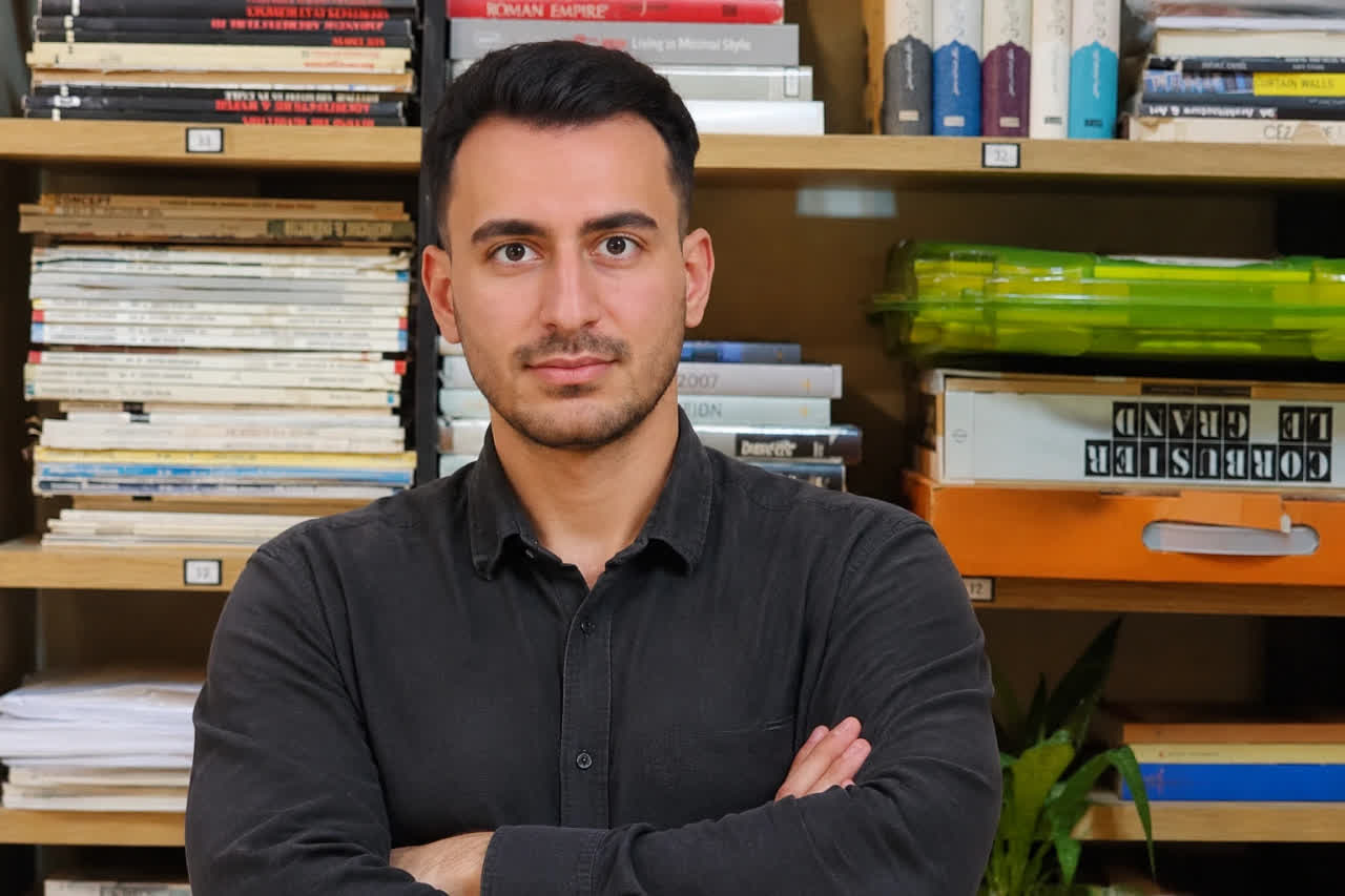شایسته تقدیر جشنواره ملی کتاب سال دانشجویی: حمایت از برگزیدگان، انگیزه ادامه مسیر علمی را دوچندان می‌کند