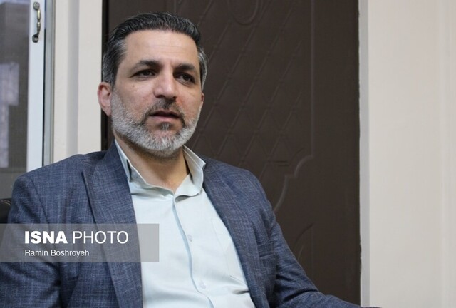 طرح «مدرسه نویسندگی دانشجویان ایران» اجرا می‌شود