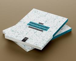 کتاب «هوش مصنوعی و آینده آموزش در عصر AI» روانه بازار شد