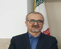 مدیر گروه تاریخ جشنواره ملی کتاب سال دانشجویی: مسئله‌محوری از مهم‌ترین معیارهای ارزیابی آثار است