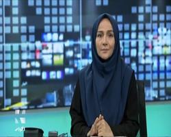 پخش دومین دوره مسابقه ی ارائه سه دقیقه ای سدید در جهاددانشگاهی واحد صنعتی امیرکبیر از شبکه چهار