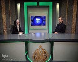 مصاحبه رئیس سازمان انتشارات جهاددانشگاهی به مناسبت سالگرد تأسیس جهاددانشگاهی (2)