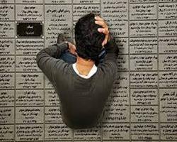عدم اقبال به رشته مهندسی؛ زنگ خطری برای توسعه ایران
