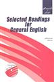 Selected Readings for General English