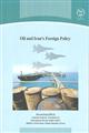 Oil and Iran's Foreign Policy 1975-2005