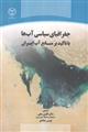 جغرافیای سیاسی آب ها با تاکید بر منابع آب ایران 