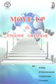 Move - up in English Grammar for university Students
