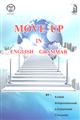 Move - up in English Grammar for university Students