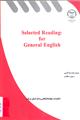 selected reading for general english