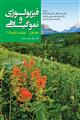 فیزیولوژی و نمو گیاهی؛ جلد اول (ویراست ششم،2015)