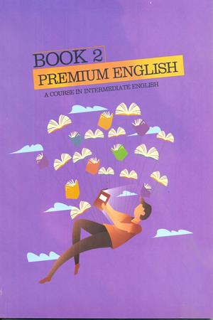 premium english:Book2